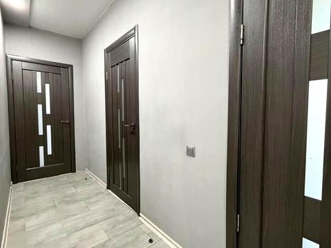 Квартира на вул. Володимира Брожка, 70 в Києві, ID 251686, фото №13