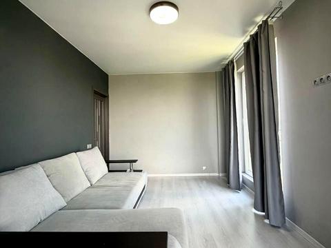 Квартира на вул. Володимира Брожка, 70 в Києві, ID 251686, фото №17