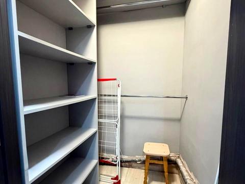 Квартира на вул. Володимира Брожка, 70 в Києві, ID 251686, фото №21