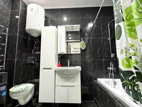 Квартира на вул. Володимира Брожка, 70 в Києві, ID 251686, фото №22