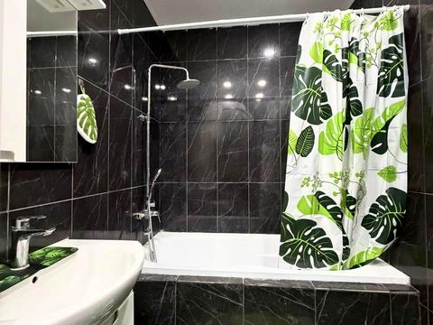 Квартира на вул. Володимира Брожка, 70 в Києві, ID 251686, фото №23