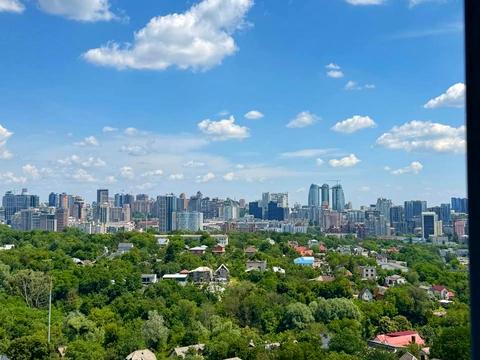 Квартира на вул. Володимира Брожка, 70 в Києві, ID 251686, фото №7