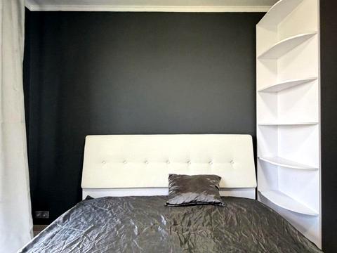 Квартира на вул. Володимира Брожка, 70 в Києві, ID 251686, фото №9
