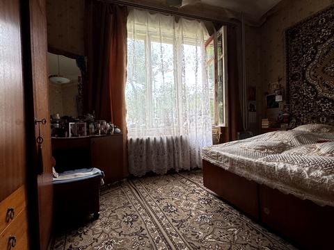 Квартира на вул. Хлібопекарська, 34 в Чернігів, ID 220092, фото №2
