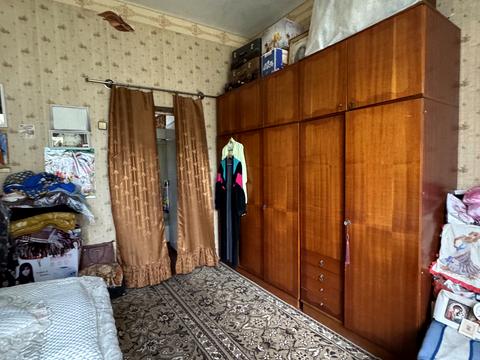 Квартира на вул. Хлібопекарська, 34 в Чернігів, ID 220092, фото №4