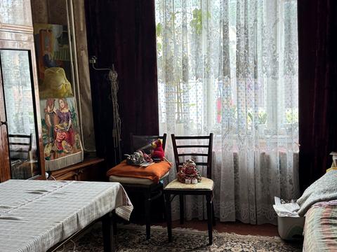 Квартира на вул. Хлібопекарська, 34 в Чернігів, ID 220092, фото №5
