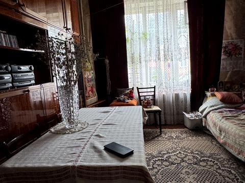 Квартира на вул. Хлібопекарська, 34 в Чернігові, ID 220092, фото №6