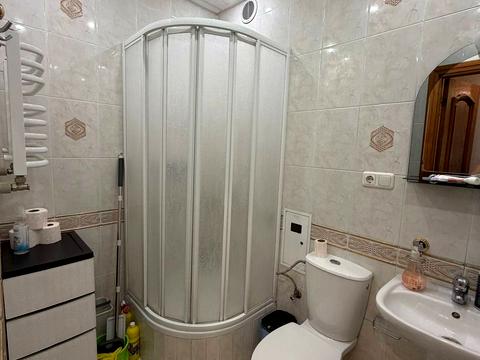 Квартира на вул. Куликівська, 18-Б в Львові, ID 180314, фото №13