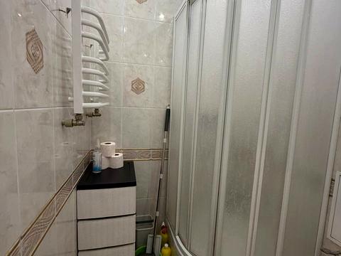 Квартира на вул. Куликівська, 18-Б в Львові, ID 180314, фото №14