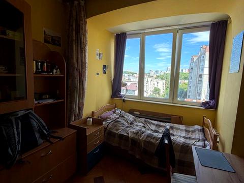 Квартира на вул. Куликівська, 18-Б в Львові, ID 180314, фото №15
