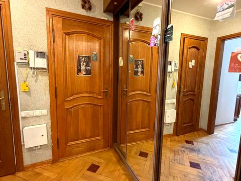Квартира на вул. Куликівська, 18-Б в Львові, ID 180314, фото №16