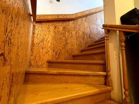 Квартира на вул. Куликівська, 18-Б в Львові, ID 180314, фото №17