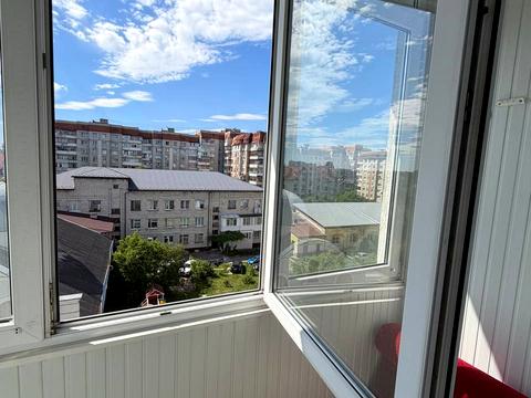 Квартира на вул. Куликівська, 18-Б в Львові, ID 180314, фото №19