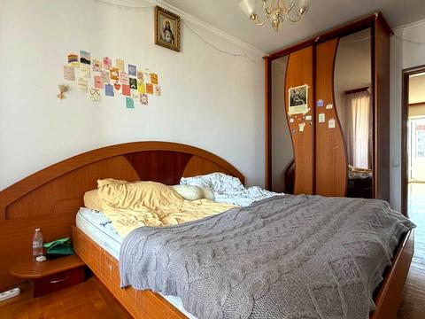 Квартира на вул. Куликівська, 18-Б в Львові, ID 180314, фото №22