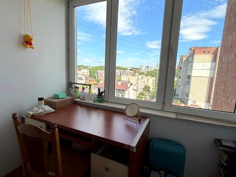Квартира на вул. Куликівська, 18-Б в Львові, ID 180314, фото №23