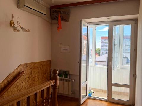Квартира на вул. Куликівська, 18-Б в Львові, ID 180314, фото №24