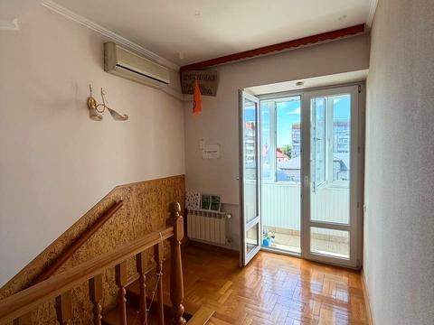 Квартира на вул. Куликівська, 18-Б в Львові, ID 180314, фото №25