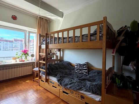 Квартира на вул. Куликівська, 18-Б в Львові, ID 180314, фото №27
