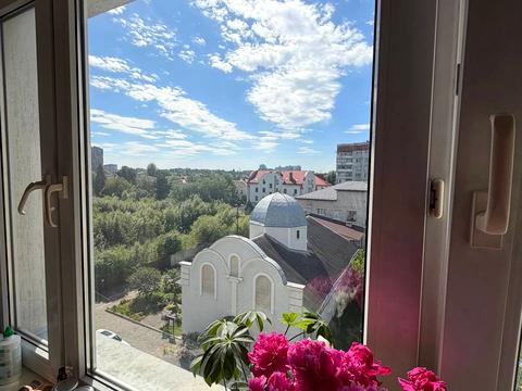 Квартира на вул. Куликівська, 18-Б в Львові, ID 180314, фото №28