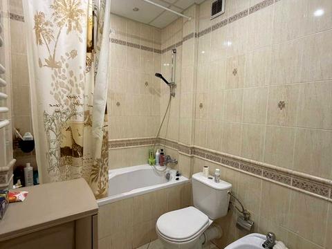 Квартира на вул. Куликівська, 18-Б в Львові, ID 180314, фото №29