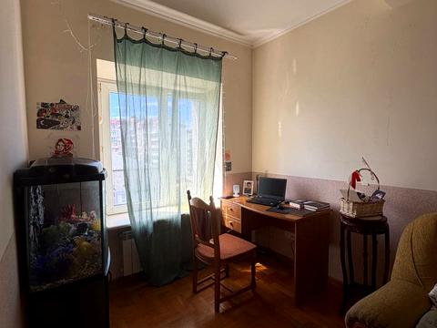 Квартира на вул. Куликівська, 18-Б в Львові, ID 180314, фото №30