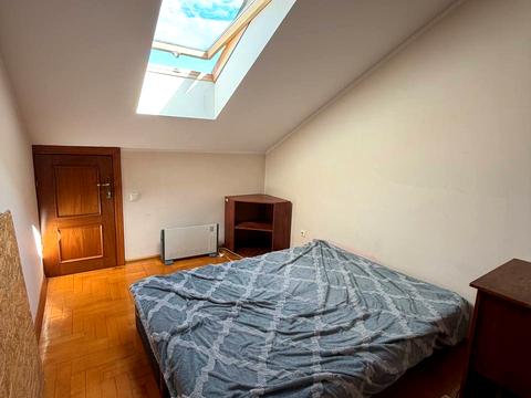 Квартира на вул. Куликівська, 18-Б в Львові, ID 180314, фото №32