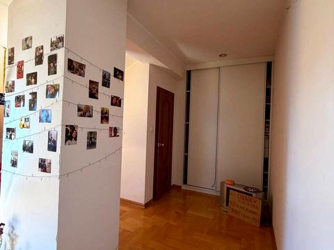 Квартира на вул. Куликівська, 18-Б в Львові, ID 180314, фото №36