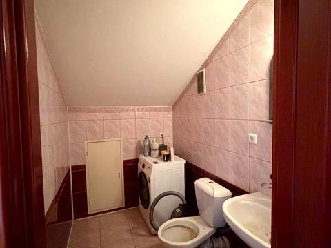 Квартира на вул. Куликівська, 18-Б в Львові, ID 180314, фото №37