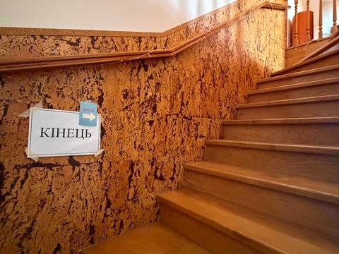 Квартира на вул. Куликівська, 18-Б в Львові, ID 180314, фото №39