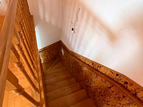 Квартира на вул. Куликівська, 18-Б в Львові, ID 180314, фото №40