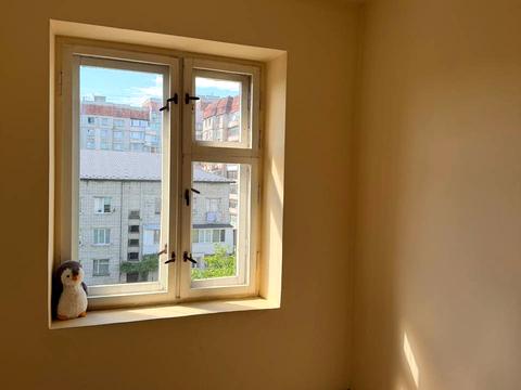 Квартира на вул. Куликівська, 18-Б в Львові, ID 180314, фото №41