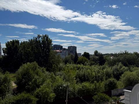 Квартира на вул. Куликівська, 18-Б в Львові, ID 180314, фото №6