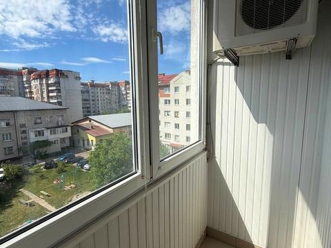 Квартира на вул. Куликівська, 18-Б в Львові, ID 180314, фото №8