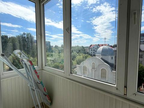 Квартира на вул. Куликівська, 18-Б в Львові, ID 180314, фото №9