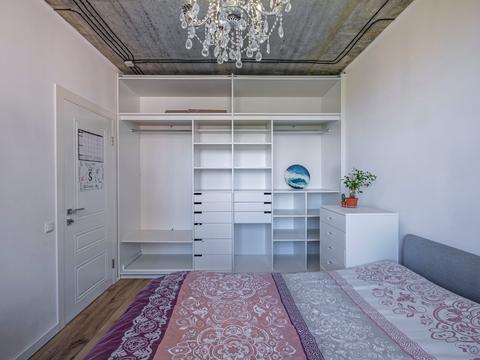 Квартира на бул. Академіка Вернадського, 24 в Києві, ID 218480, фото №11