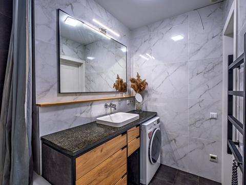 Квартира на бул. Академіка Вернадського, 24 в Києві, ID 218480, фото №21