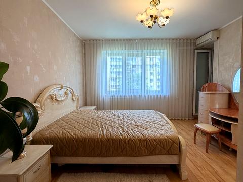 Квартира на вул. Шота Руставелі, 10 в Луцьку, ID 233372, фото №1