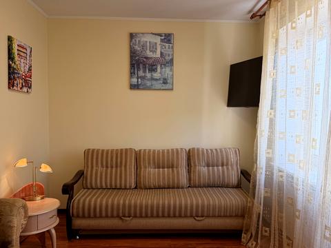 Квартира на вул. Шота Руставелі, 10 в Луцьку, ID 233372, фото №12