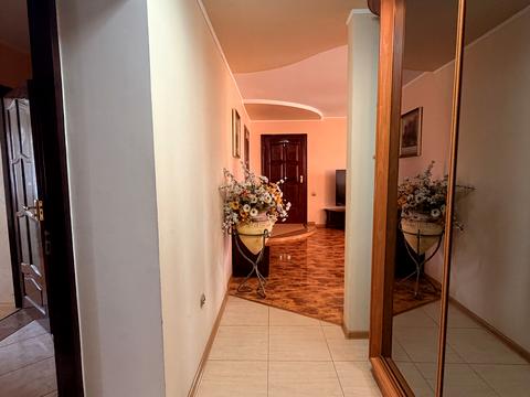 Квартира на вул. Шота Руставелі, 10 в Луцьку, ID 233372, фото №22