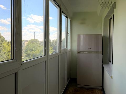 Квартира на вул. Шота Руставелі, 10 в Луцьку, ID 233372, фото №4
