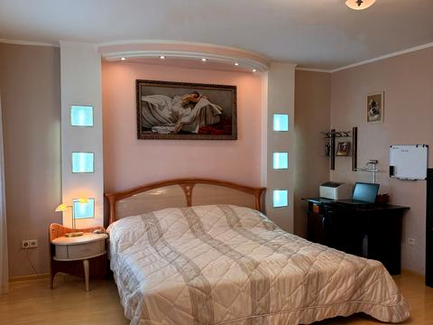 Квартира на вул. Шота Руставелі, 10 в Луцьку, ID 233372, фото №5