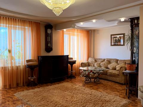 Квартира на вул. Шота Руставелі, 10 в Луцьку, ID 233372, фото №7