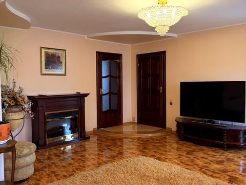 Квартира на вул. Шота Руставелі, 10 в Луцьку, ID 233372, фото №9
