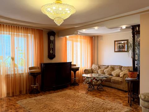 Квартира на вул. Шота Руставелі, 10 в Луцьку, ID 233372, фото №10