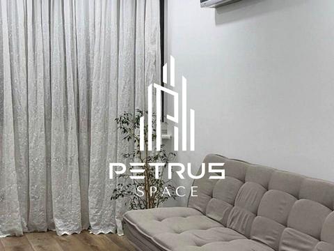 Квартира на вул. Єлизавети Чавдар, 11 в Києві, ID 200085, фото №12