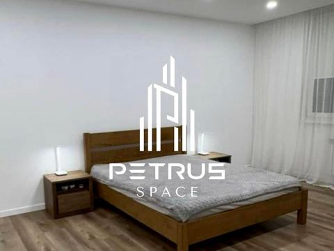 Квартира на вул. Єлизавети Чавдар, 11 в Києві, ID 200085, фото №13
