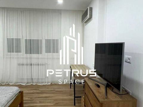 Квартира на вул. Єлизавети Чавдар, 11 в Києві, ID 200085, фото №14