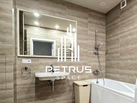 Квартира на вул. Єлизавети Чавдар, 11 в Києві, ID 200085, фото №15