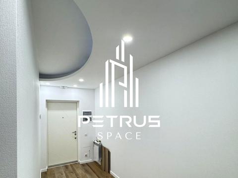 Квартира на вул. Єлизавети Чавдар, 11 в Києві, ID 200085, фото №21