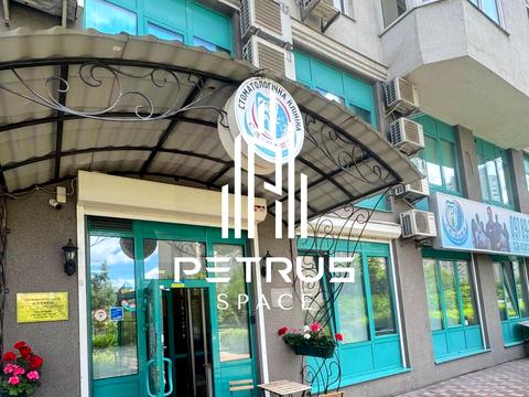Квартира на вул. Єлизавети Чавдар, 11 в Києві, ID 200085, фото №37